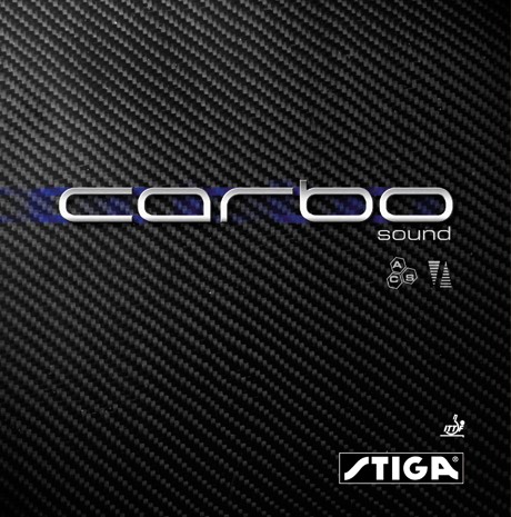 Carbo Sound - Click Image to Close